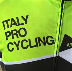 Italy Pro Cycling, Miane orari di apertura