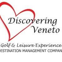 Discovering Veneto, Fonte orari di apertura