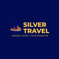 SILVER TRAVEL, Licata orari di apertura