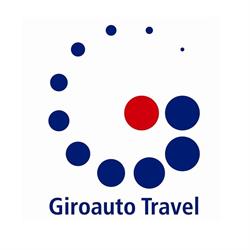 Giroauto Travel S.A.S. di Travelport Consulting s.r.l., Salerno orari di apertura