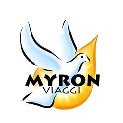 Myron Viaggi S.R.L., Grosseto orari di apertura
