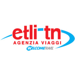 Etli-Tn Agenzia Viaggi Welcometravel, Borgo Valsugana orari di apertura