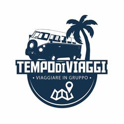 Agenzia Viaggi Tempo Di Viaggi, San Quirico d'Orcia orari di apertura