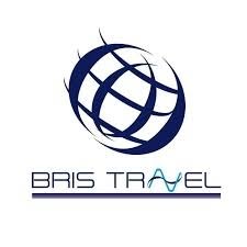 Bris Travel, Marsala orari di apertura