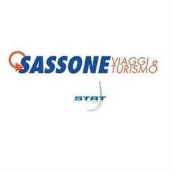 Sassone Viaggi e Turismo by Stat Viaggi Srl, Casale Monferrato orari di apertura