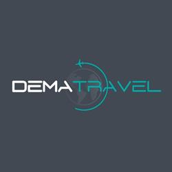 Dema Travel Services S.A.S. Di Venturini Matteo E C., Orzinuovi orari di apertura