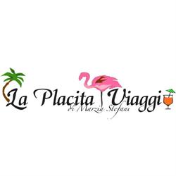 La Placita Viaggi, Civitavecchia orari di apertura