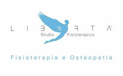 Studio Fisioterapico Libertà - Dr. Fulvio Dal Farra, Monza orari di apertura