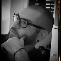 Dott. Andrea Danieli, Fisioterapia e Osteopatia, Desio orari di apertura