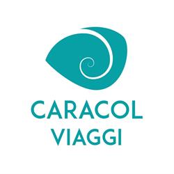 Caracol Viaggi di Dovo Valentina, Finale Ligure orari di apertura