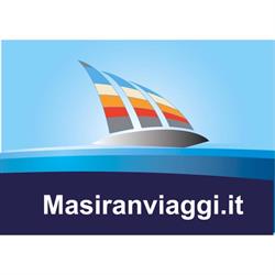Masiran Viaggi, Foggia orari di apertura