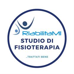 RiabilitaMi Di Noemi Nori, Paderno Dugnano orari di apertura