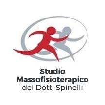 Massofisioterapia Gianluca Spinelli Gianluca Spinelli, Cusago orari di apertura