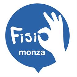 Fisiomonza - Studio di Fisioterapia, Monza orari di apertura