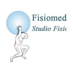 Studio Fisioterapico Fisiomed Verano, Verano Brianza orari di apertura