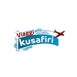 Kusafiri Snc, Aprilia orari di apertura