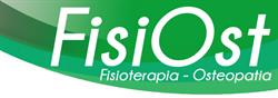 Dott. Antonio Morelli Osteopata D.O.- FisiOst Osteopatia, Roma orari di apertura