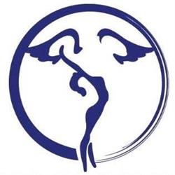 Equilibrio Fisioterapia Riabilitazione, Bologna orari di apertura