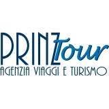D G Travel S.r.l., Ferentino orari di apertura