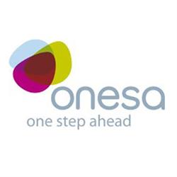 Onesa Travel Filiale Abruzzo, Castel di Sangro orari di apertura
