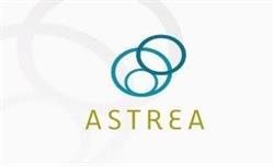 Astrea S.r.l., Roma orari di apertura
