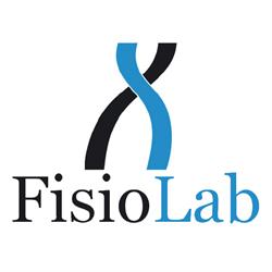 FisioLab 4, Roma orari di apertura