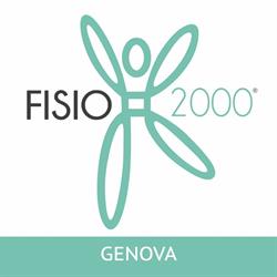 FISIO 2000 - Studio Fisioterapico Specializzato, Genova orari di apertura