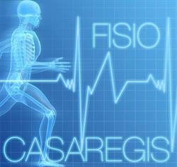 Fisio Casaregis, Genova orari di apertura