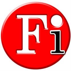 Fisioterapia di Anna Ghiglione, Santa Margherita Ligure orari di apertura