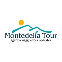 Montedelia Tour, Alezio orari di apertura