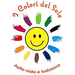 I Colori Del Sole, Bari orari di apertura