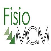 Fisioterapia MCM, Roma orari di apertura