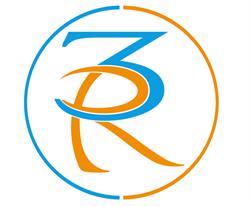 Studio 3R - FISIOTERAPIA, MASSOTERAPIA, TERAPIE FISICHE, MEDICINA, Trezzo sull'Adda orari di apertura
