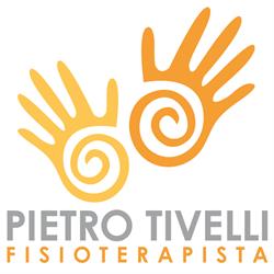 Studio Di Fisioterapia Di Pietro Tivelli, Marcallo con Casone orari di apertura