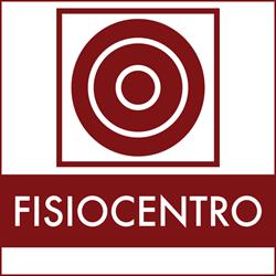 Fisiocentro Di Francesca Gelmi E Michele Toma Fisioterapisti Associati Sorbolo Mezzani, Sorbolo - Orari di apertura