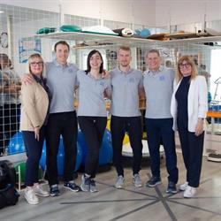 Fisio Center Agosti, Castenedolo orari di apertura