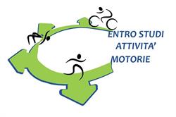 Centro Studi Attivita' Motorie Di Rossi Stefano, Lucca orari di apertura