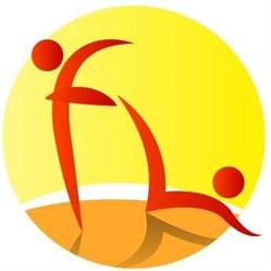 Fisio Life Therapy, Monterotondo orari di apertura