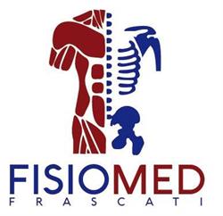 Fisiomed Frascati, orari di apertura