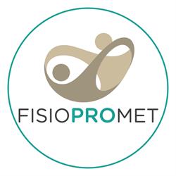 Fisiopromet di Varotto Margherita, Abano Terme orari di apertura