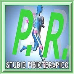 STUDIO FISIOTERAPICO P.R., Campagna Lupia orari di apertura