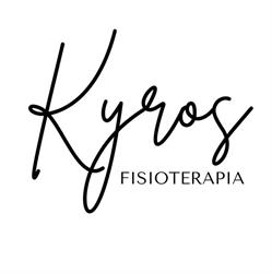 FISIOTERAPIA KYROS, Nanto orari di apertura