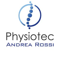 Physiotec di Andrea Rossi, Ponte Felcino orari di apertura