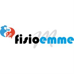 Fisioemme, Reggio Emilia orari di apertura