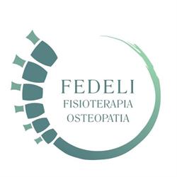 Fisioterapia Osteopatia Fedeli - Tecarterapia Onde D'urto Ginnastica Posturale Laser Yag, Monterotondo orari di apertura