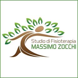 Zocchi Dr. Massimo Fisioterapista, Busto Arsizio orari di apertura