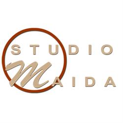 Ginnastica posturale, recupero funzionale e preparazione atletica - Studio Maida, Torino orari di apertura