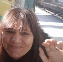 Stefanucci Giovanna Massoterapista, Pescara orari di apertura