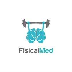 Fisicalmed - Centro Floating e Fisioterapia, Pescara orari di apertura