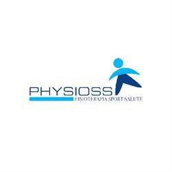 PHYSIOSS di Scavizzi Andrea, Beinasco orari di apertura